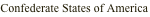 shapeimage_2_link_8